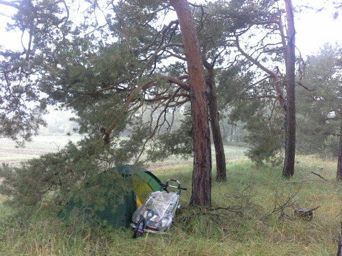 deutschland062 deutschland062