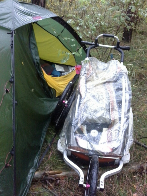 deutschland063 deutschland063