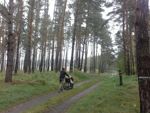 deutschland064 deutschland064