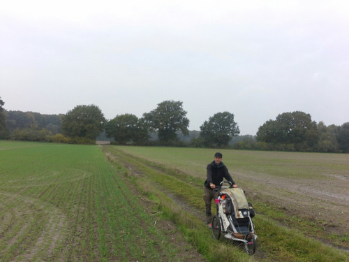 deutschland065 deutschland065