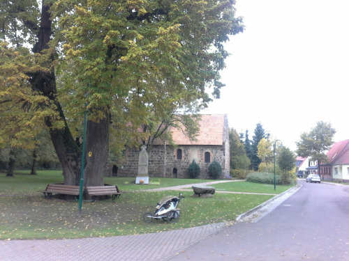 deutschland066 deutschland066