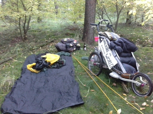 deutschland067 deutschland067