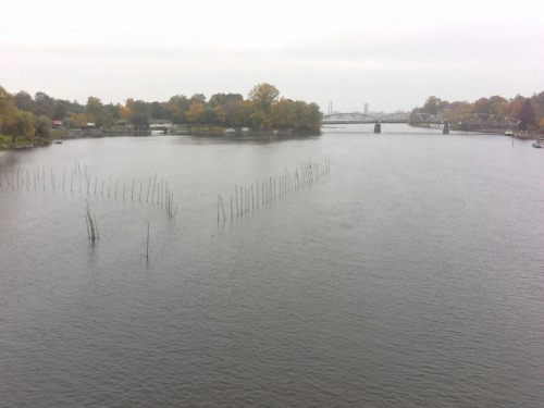 deutschland068 deutschland068