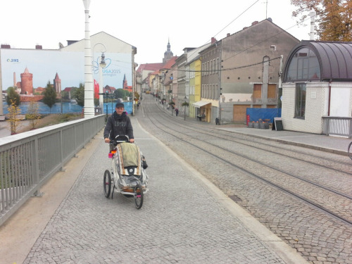 deutschland069 deutschland069