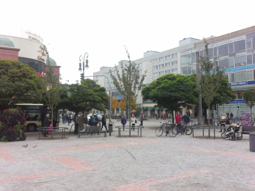 deutschland070 deutschland070