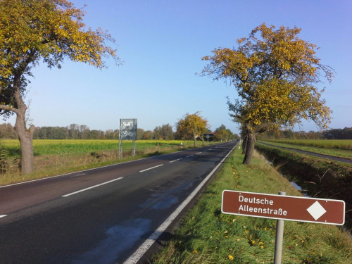 deutschland071 deutschland071