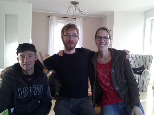 deutschland072 deutschland072