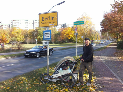 deutschland073 deutschland073