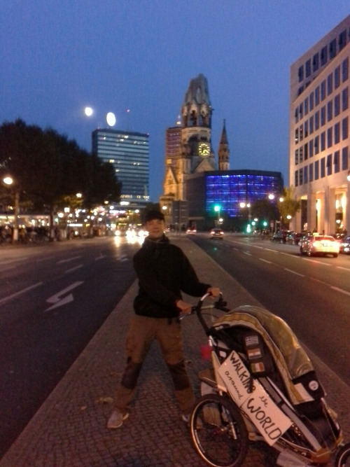 deutschland074 deutschland074