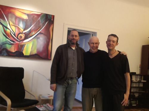 deutschland075 deutschland075