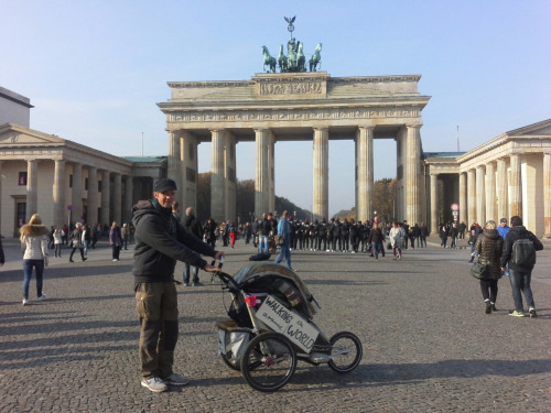 deutschland076 deutschland076