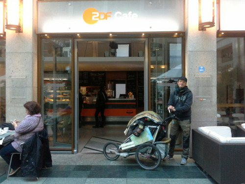 deutschland077 deutschland077