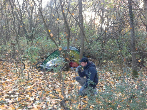 deutschland078 deutschland078