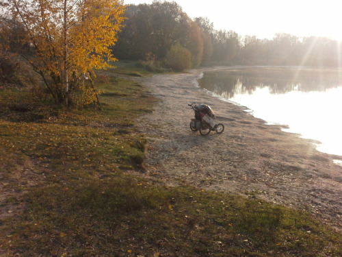 deutschland079 deutschland079