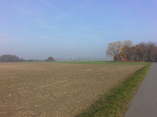 deutschland082 deutschland082