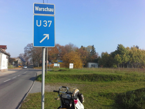 deutschland083 deutschland083