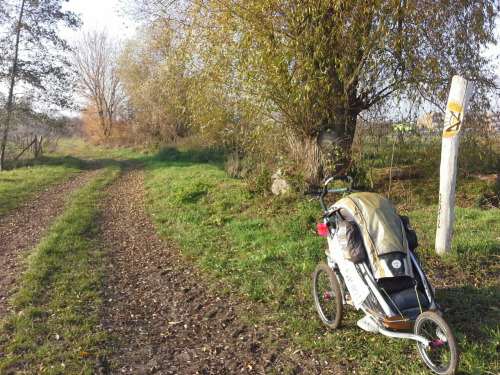 deutschland084 deutschland084