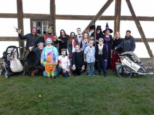 deutschland085 deutschland085