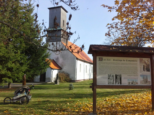 deutschland086 deutschland086