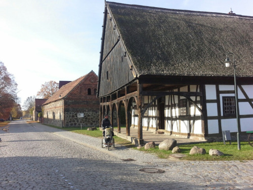 deutschland087 deutschland087