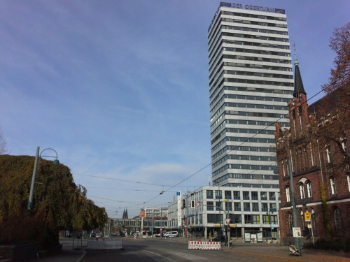 deutschland088 deutschland088