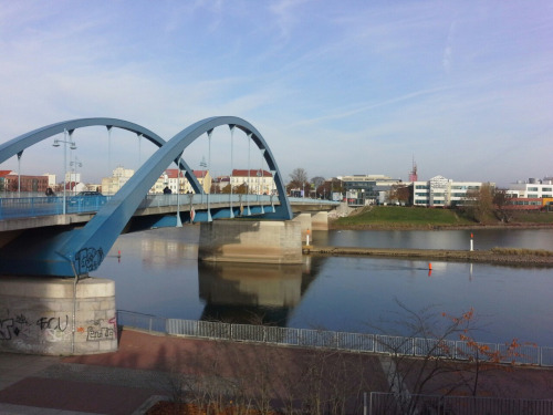 deutschland089 deutschland089