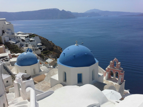 griechenlan155 griechenlan155