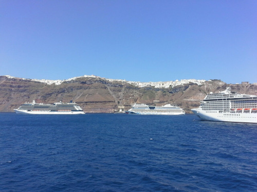 griechenlan156 griechenlan156