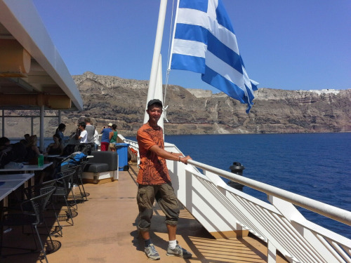 griechenlan167 griechenlan167