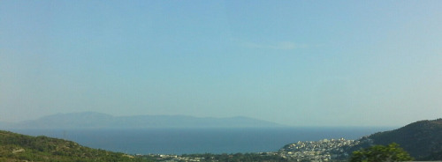 griechenlan190 griechenlan190