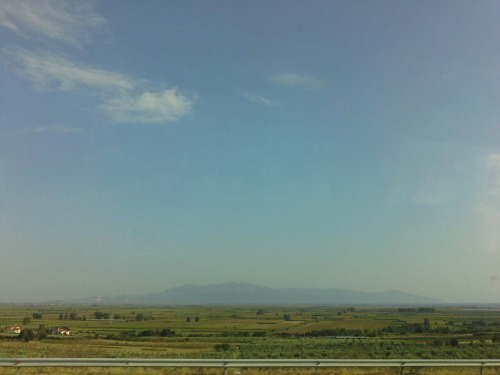 griechenlan191 griechenlan191