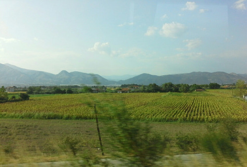 griechenlan192 griechenlan192