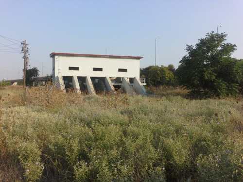 griechenlan195 griechenlan195