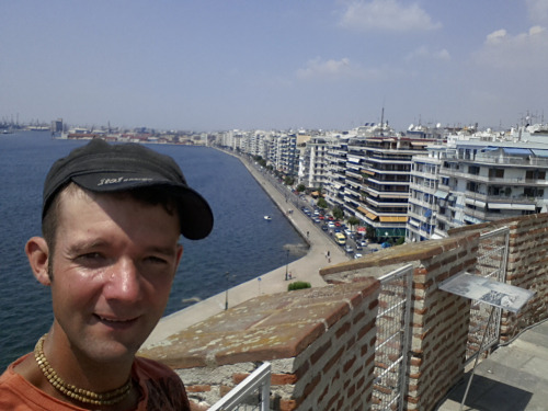 griechenlan196 griechenlan196