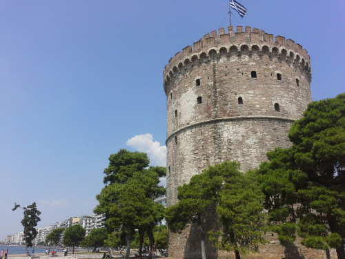 griechenlan197 griechenlan197