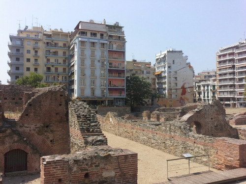 griechenlan198 griechenlan198