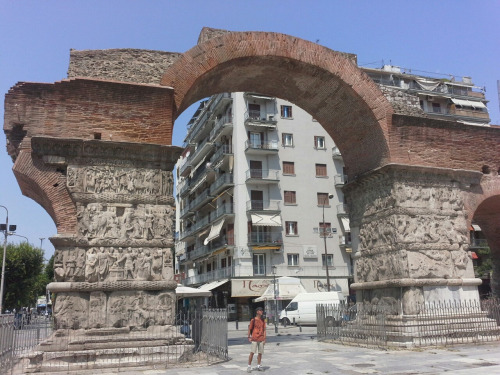 griechenlan199 griechenlan199