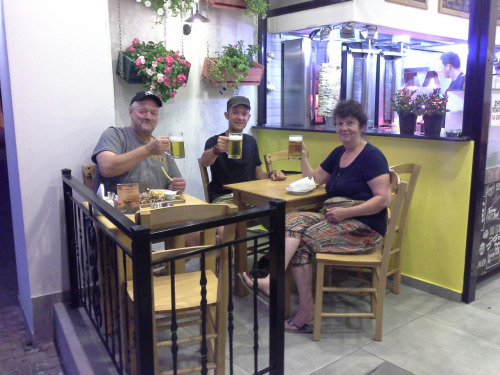 griechenlan201 griechenlan201