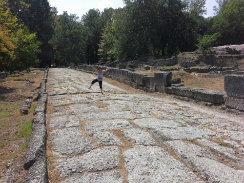 griechenlan202 griechenlan202