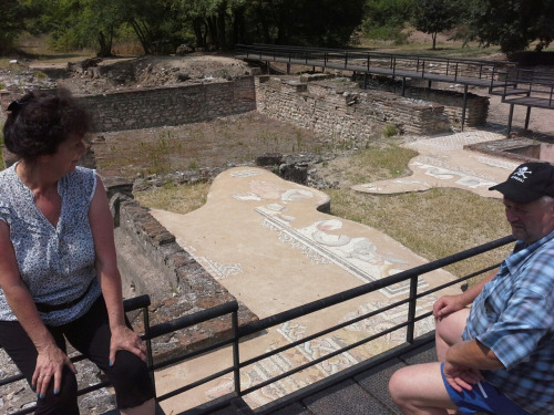 griechenlan204 griechenlan204