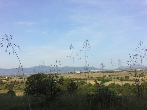 griechenland01 griechenland01