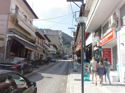 griechenland02 griechenland02