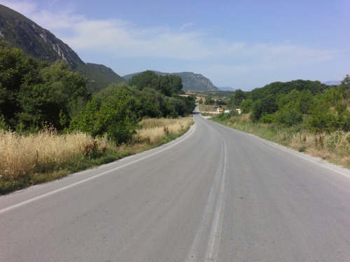 griechenland03 griechenland03