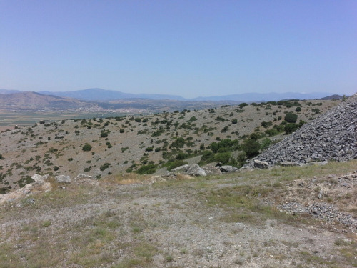 griechenland05 griechenland05