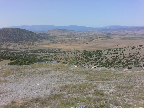 griechenland06 griechenland06