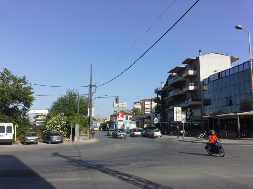 griechenland07 griechenland07