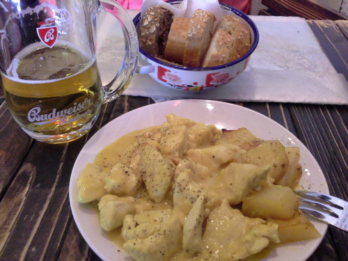 griechenland08 griechenland08