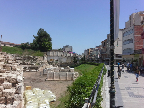 griechenland09 griechenland09