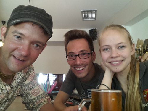 griechenland10 griechenland10