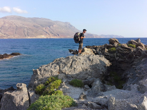 griechenland100 griechenland100